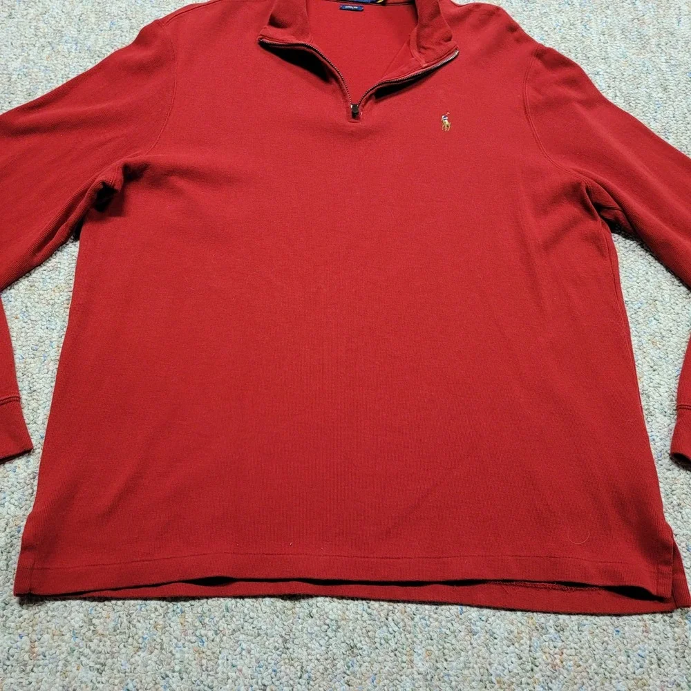 Polo Ralph Lauren polo ralph